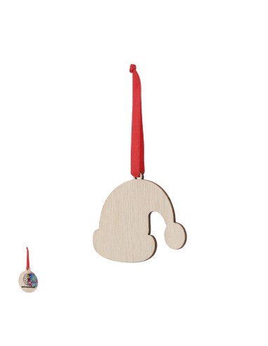 Adorno Personalizado 821273