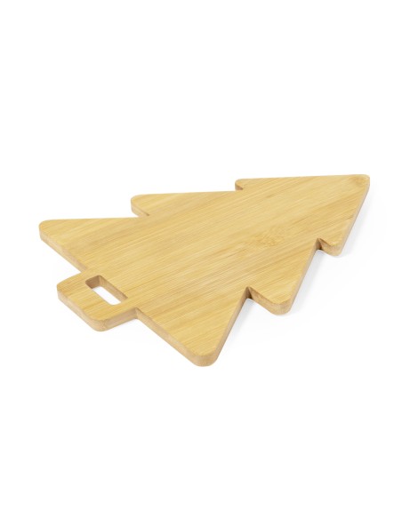 Tabla Personalizada 821274