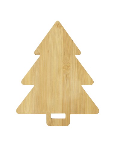 Tabla Personalizada 821274