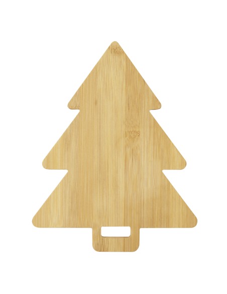 Tabla Personalizada 821274