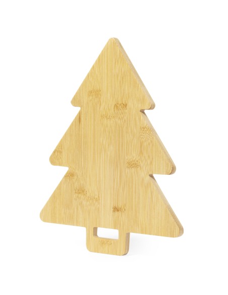 Tabla Personalizada 821274