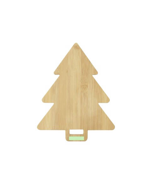 Tabla Personalizada 821274