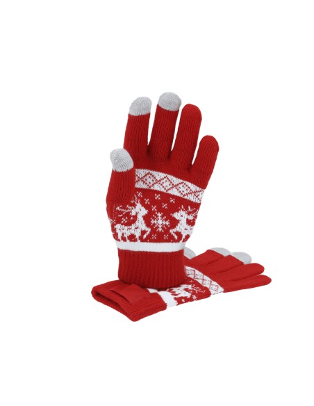 Guante Personalizado 821275