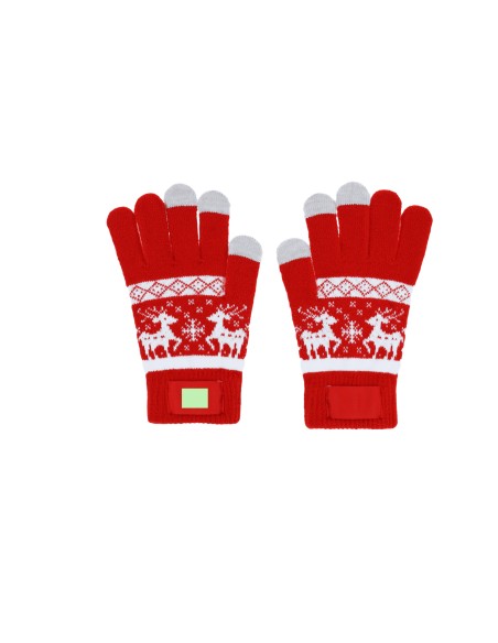 Guante Personalizado 821275