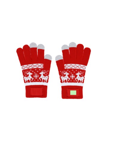 Guante Personalizado 821275