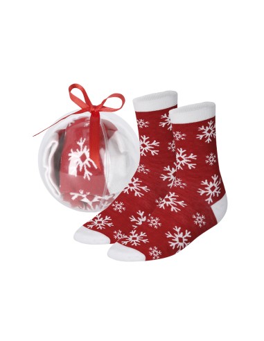 Calcetín Personalizado 821276