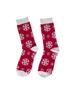 Calcetín Personalizado 821276