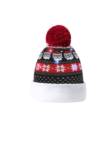 Gorro Personalizado 821277