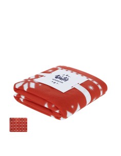 Manta Personalizada 821278