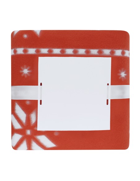 Manta Personalizada 821278