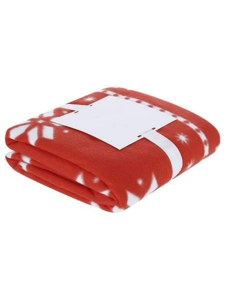 Manta Personalizada 821278