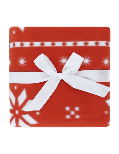 Manta Personalizada 821278