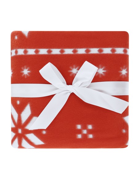 Manta Personalizada 821278