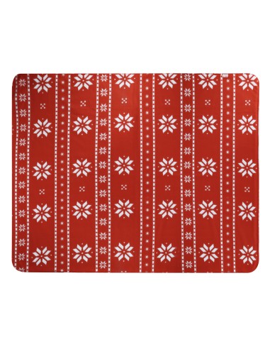 Manta Personalizada 821278