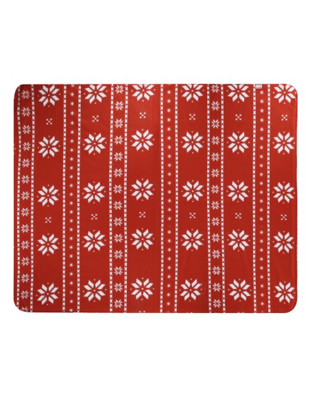 Manta Personalizada 821278