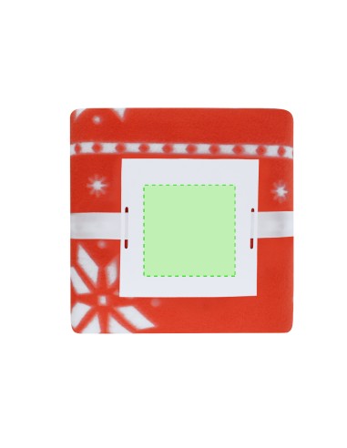 Manta Personalizada 821278