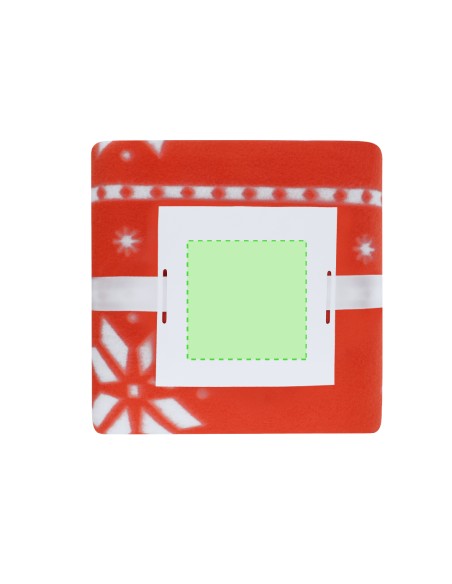 Manta Personalizada 821278