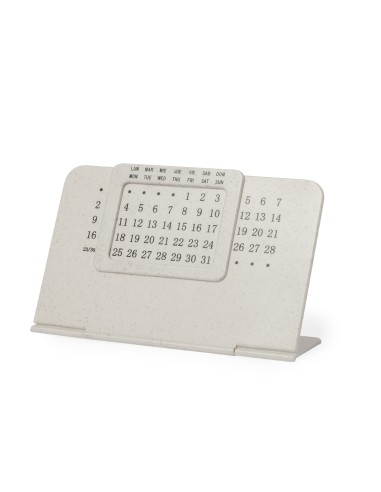Calendario Perpetuo Personalizado 821279