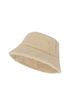 Gorro Personalizado 821280