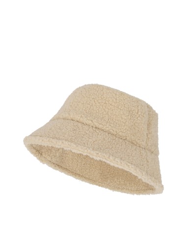 Gorro de acabado borrego personalizado