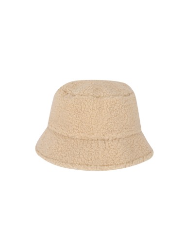 Gorro Personalizado 821280