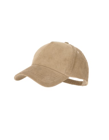Gorra Personalizada 821281