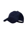 Gorra Personalizada 821281 - Imagen 9
