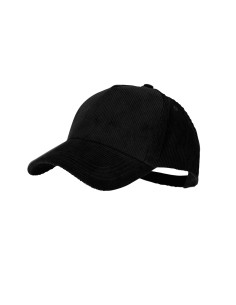 Gorra Personalizada 821281