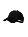 Gorra Personalizada 821281 - Imagen 10