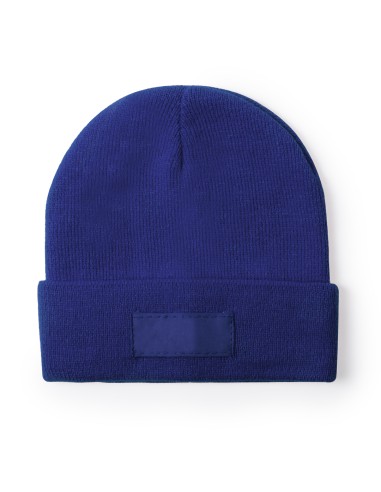 Gorro Niño Personalizado 821284