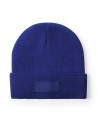 Gorro Personalizado 821284 - Imagen 7