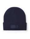 Gorro Personalizado 821284 - Imagen 3