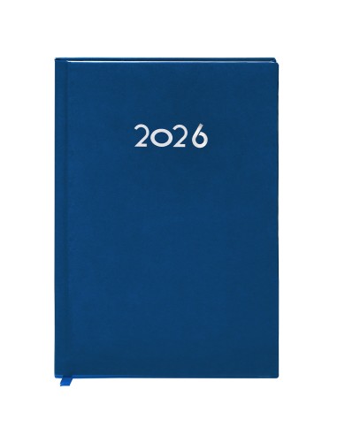 Agenda Personalizada 821287