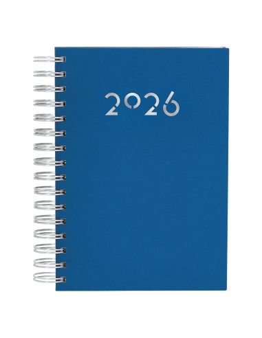 Agenda Personalizada 821289