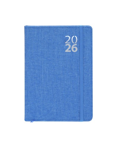 Agenda Personalizada 821291