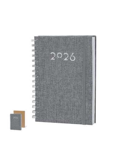 Agenda Personalizada 821293