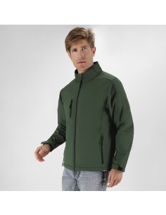 Chaqueta Personalizada 821296