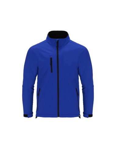 Chaqueta Personalizada 821296