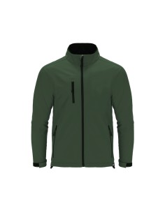 Chaqueta Personalizada 821296