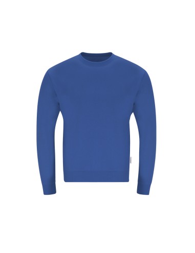 Sudadera Adulto Personalizado 821297