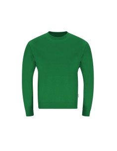 Sudadera Personalizada 821297