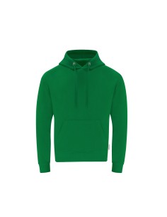Sudadera Adulto con Capucha Personalizada 821298