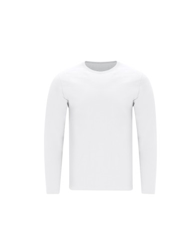 Camiseta Adulto Blanca Personalizada 821300