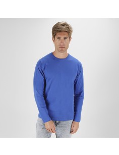 Camiseta Adulto Color Personalizado 821301