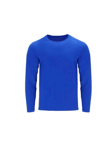 Camiseta Adulto Color Personalizado 821301