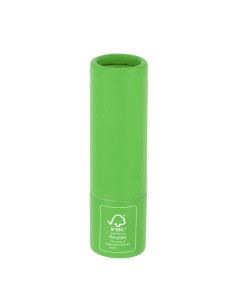 Bálsamo Labial Personalizado 821302