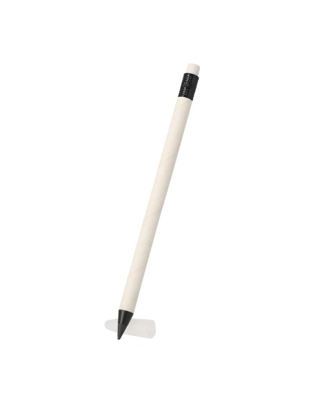 Lápiz Eterno Personalizado 821305