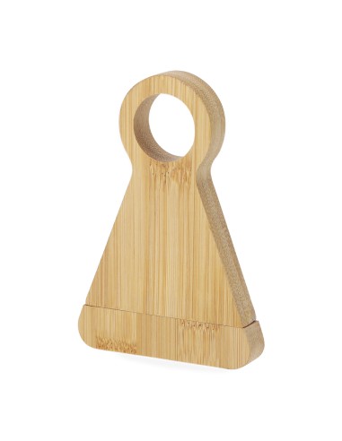 Sacacorchos Soporte Personalizado 821306