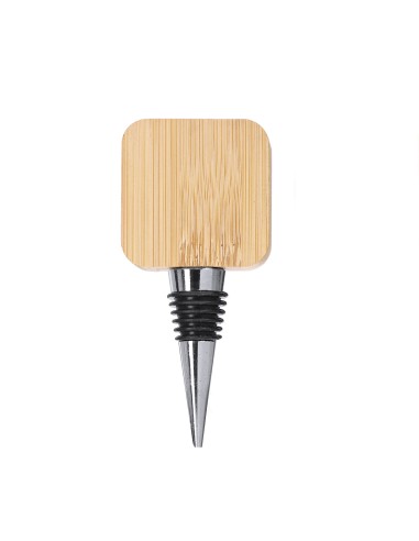 Tapón Abridor Personalizado 821307