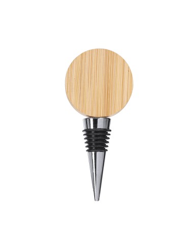 Tapón Personalizado 821307